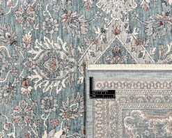 Rezas Everyday Tailor orientalisk matta 200 x 300 cm