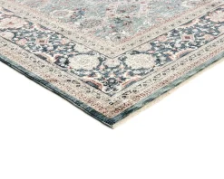 Rezas Everyday Tailor orientalisk matta 200 x 300 cm