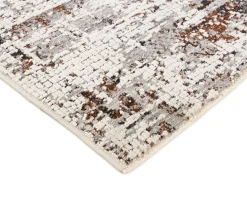 Rezas Everyday Texture matta 170 x 240 cm