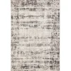Rezas Everyday Texture matta 170 x 240 cm