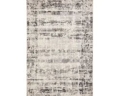 Rezas Everyday Texture matta 170 x 240 cm