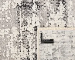 Rezas Everyday Texture matta 170 x 240 cm