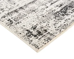 Rezas Everyday Texture matta 170 x 240 cm