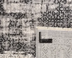 Rezas Everyday Texture matta 170 x 240 cm
