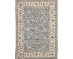 Rezas Everyday Ziegler matta 170 x 240 cm