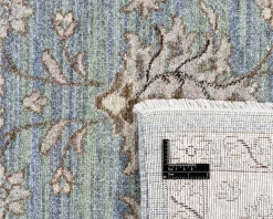Rezas Everyday Ziegler matta 170 x 240 cm
