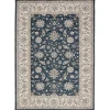 Rezas Everyday Ziegler matta 170 x 240 cm