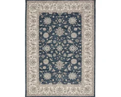 Rezas Everyday Ziegler matta 170 x 240 cm