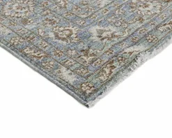 Rezas Everyday Ziegler matta 170 x 240 cm