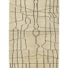 Rezas Harvest matta 168 x 236 cm