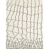Rezas Harvest matta 175 x 244 cm