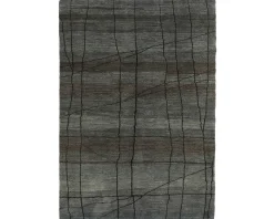 Rezas Harvest matta 174 x 246 cm