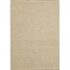 Rezas Harvest matta 145 x 210 cm