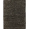 Rezas Harvest matta 175 x 236 cm