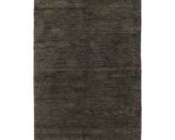 Rezas Harvest matta 175 x 236 cm