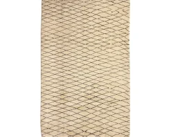 Rezas Harvest matta 191 x 297 cm