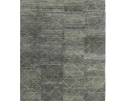 Rezas Harvest matta 264 x 310 cm