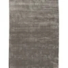 Rezas Illusion matta 140 x 200 cm