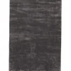 Rezas Illusion matta 140 x 200 cm