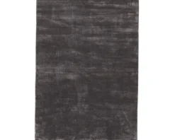 Rezas Illusion matta 140 x 200 cm
