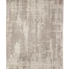 Rezas Modern Flatweave Mix matta 250 x 300 cm