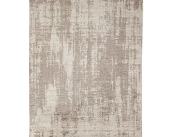 Rezas Modern Flatweave Mix matta 250 x 300 cm
