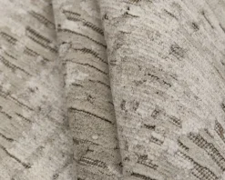 Rezas Modern Flatweave Mix matta 250 x 300 cm