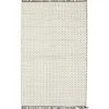 Rezas Modern Flatweave Mix matta 150 x 240 cm