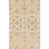 Rezas Modern Flatweave Mix matta 152 x 244 cm