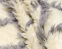 Rezas Modern Flatweave Mix matta 150 x 240 cm