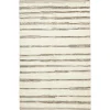 Rezas Modern Flatweave Mix matta 150 x 240 cm