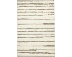 Rezas Modern Flatweave Mix matta 150 x 240 cm