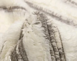 Rezas Modern Flatweave Mix matta 150 x 240 cm