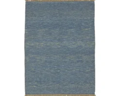Rezas Modern Flatweave Mix matta 175 x 234 cm