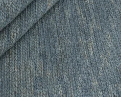 Rezas Modern Flatweave Mix matta 175 x 234 cm