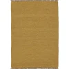 Rezas Modern Flatweave Mix matta 173 x 245 cm