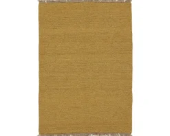 Rezas Modern Flatweave Mix matta 173 x 245 cm