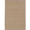 Rezas Modern Flatweave Mix matta 172 x 240 cm