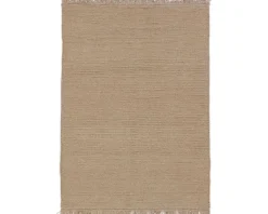 Rezas Modern Flatweave Mix matta 172 x 240 cm