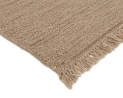 Rezas Modern Flatweave Mix matta 172 x 240 cm