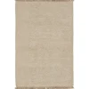Rezas Modern Flatweave Mix matta 165 x 244 cm