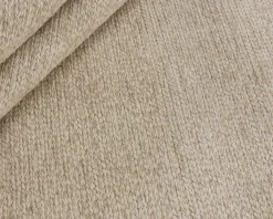 Rezas Modern Flatweave Mix matta 165 x 244 cm