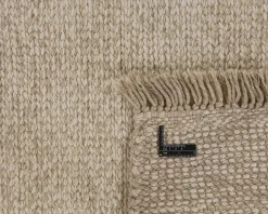 Rezas Modern Flatweave Mix matta 165 x 244 cm