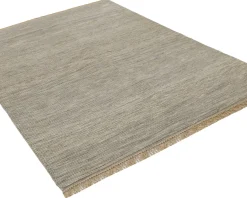 Rezas Modern Flatweave Mix matta 172 x 242 cm