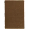 Rezas Modern Flatweave Mix matta 165 x 236 cm