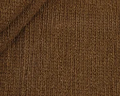 Rezas Modern Flatweave Mix matta 165 x 236 cm