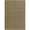 Rezas Modern Flatweave Mix matta 170 x 234 cm