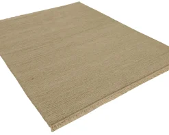 Rezas Modern Flatweave Mix matta 170 x 234 cm