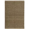 Rezas Modern Flatweave Mix matta 170 x 235 cm