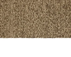 Rezas Modern Flatweave Mix matta 170 x 235 cm